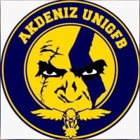 Akdenız UNIGFB (@akdenizzunigfb) 's Twitter Profile Photo
