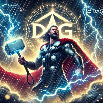 $DAG $LTX $XRP $ADS $ONDO $RUNE $PROPC 😈 you can call me mr. $DAG