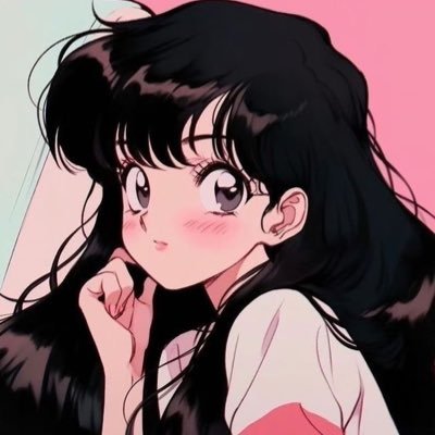 mu__xoetc's profile picture. etc______