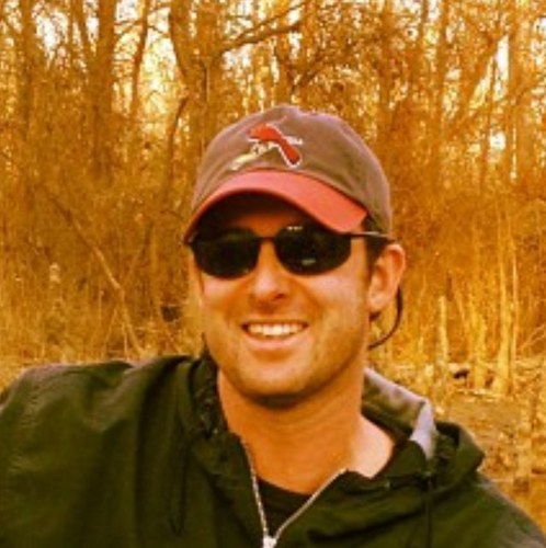 Jrudd78's profile picture. Prairie Crop Insurance LLC.
Arkansas Razorbacks
St. Louis Cardinals 
Green Bay Packers