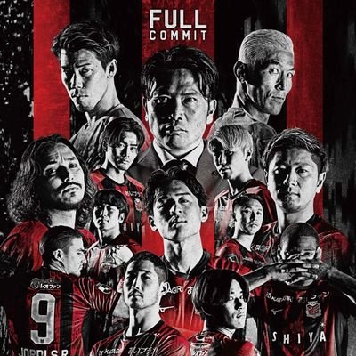 89339fac779d4f8's profile picture. コンサドーレ札幌仮面ライダーにハマってます。鹿島アントラーズも好きです。