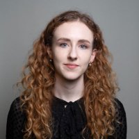Zoë Crowther (@zoenora6) 's Twitter Profile Photo Zoë Crowther (@zoenora6) 's Twitter Profile Photo