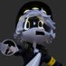 Things Are Animated (@thingsranimated) Twitter profile photo Things Are Animated (@thingsranimated) Twitter profile photo