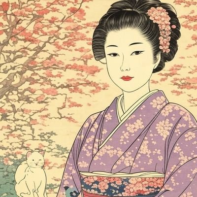 むらさき♡ページ サクラクレパス ピグマックスツイン むらさき ZPK-T#24 1個