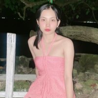 _urgirlduday (@meowksssss) 's Twitter Profile Photo _urgirlduday (@meowksssss) 's Twitter Profile Photo