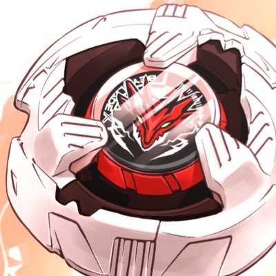 トミエさんのプロフィール画像