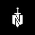 NorrisPlay (@soynorris) Twitter profile photo NorrisPlay (@soynorris) Twitter profile photo