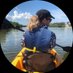 IndependentThinker (@1uncensored) Twitter profile photo IndependentThinker (@1uncensored) Twitter profile photo
