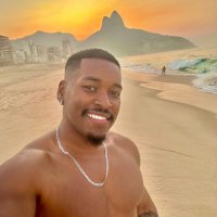 Hugo Ramos (@hugoramos97) 's Twitter Profile