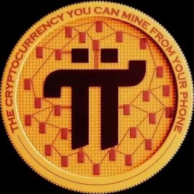 PiHolder10year's profile picture. 