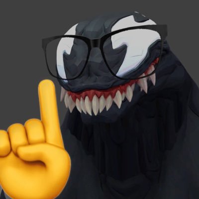 SithObito's profile picture. I drink and I know things