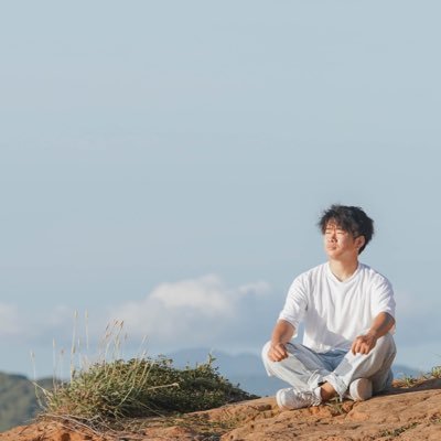 Golang | Ruby | React | ゲーム開発 | システム開発(Web) | エンジニア講師 | エンジニアサポートのための活動実施中 | #独立テック |詳しくはこちらから↓