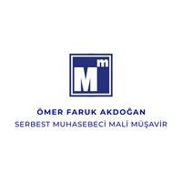 smmm omrfrk (@omrfrkakdn) 's Twitter Profile
