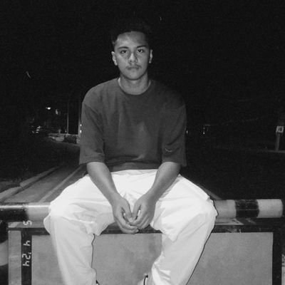 kallokoy's profile picture. I need sleep and sugar rush😬💨