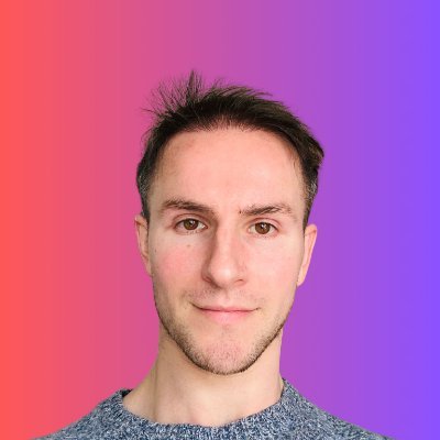 LyonsJasper's profile picture. Fix Your Funnel, Fill Your Pipeline

Marketing Consultant | Turn Traffic Into Cash | Helping Businesses Plug Leaks & Grow Revenue |  $5M+ Generated with Words