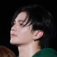 AoM (Westie) 🤍🎸🦈 (@aomsin172628) 's Twitter Profile Photo AoM (Westie) 🤍🎸🦈 (@aomsin172628) 's Twitter Profile Photo