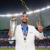 Arshdeep Singh (@arshdeepsinghh) Twitter profile photo Arshdeep Singh (@arshdeepsinghh) Twitter profile photo