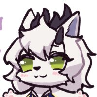 Vente_Hiemalis (@nox_frigus) 's Twitter Profile
