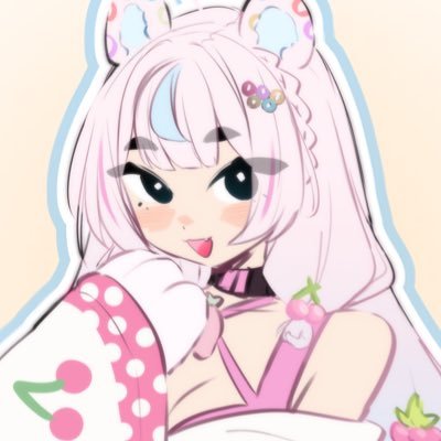 hi im abby and im just a wageslave in a salaryman's word ➰ 🔞 ➰ design by @\ItsBonPon ➰ icon by @\hexchu