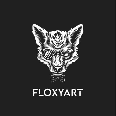 FloxyArt's profile picture. 🎨 AI Prompt Creator | Midjourney Expert
🚀 Unlock stunning AI art with custom prompts
🔥 Exclusive Prompts & Images → https://t.co/SsoDJZDjcR