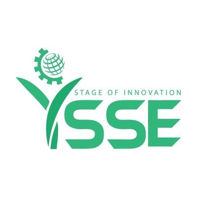 @YSSEGLOBAL