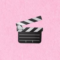 Minnie Clip 🐭 (@minnie_clip) 's Twitter Profile Photo Minnie Clip 🐭 (@minnie_clip) 's Twitter Profile Photo