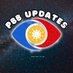 Pinoy Big Brother Updates (Celebrity Collab) (@pbb_updates_) Twitter profile photo Pinoy Big Brother Updates (Celebrity Collab) (@pbb_updates_) Twitter profile photo