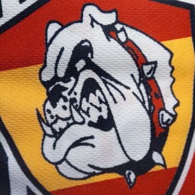 Pero al final venceremos, porque lo bueno y verdadero siempre triunfa en este mundo.