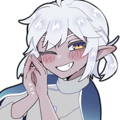 磯さんのプロフィール画像