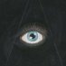 TESLA ⚡ EYE (@jesusispresent) Twitter profile photo TESLA ⚡ EYE (@jesusispresent) Twitter profile photo