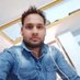 Abhishek Khant (@khant_abhi99037) Twitter profile photo Abhishek Khant (@khant_abhi99037) Twitter profile photo