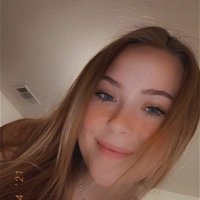 Lydia (@lydiavibes34) 's Twitter Profile