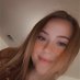 Lydia (@lydiavibes34) Twitter profile photo Lydia (@lydiavibes34) Twitter profile photo