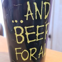 Crispy Onions (@crispy_onions56) 's Twitter Profile Photo