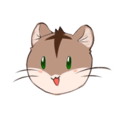 あみぅさんのプロフィール画像