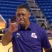 Rick Cabrera (@coachcabrera13) Twitter profile photo Rick Cabrera (@coachcabrera13) Twitter profile photo