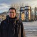Nicolas Pastrian (@nrpastrian) Twitter profile photo Nicolas Pastrian (@nrpastrian) Twitter profile photo
