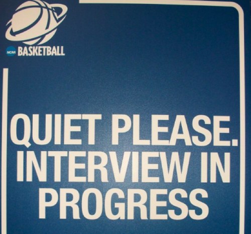 MarkFaganTweets's profile picture. Longtime observer and chronicler of items and issues of interest.