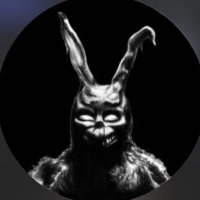 chris (@kryptixfnt) 's Twitter Profile