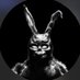 chris (@kryptixfnt) Twitter profile photo chris (@kryptixfnt) Twitter profile photo
