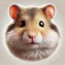 Jie Shan (@jacesuen) Twitter profile photo Jie Shan (@jacesuen) Twitter profile photo