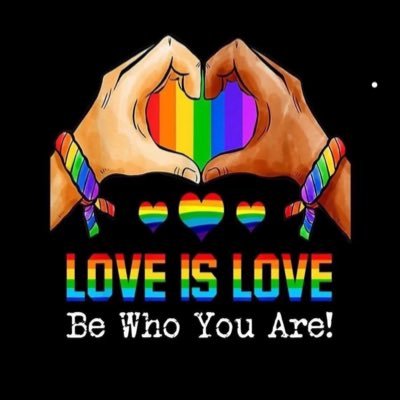 FBI4366's profile picture. I hate people who are fake and liars even more. We must stand for something or we are going fall alone.