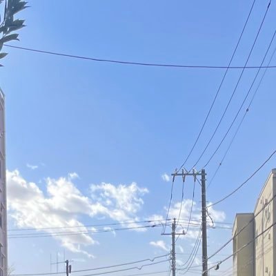 keroooooon_'s profile picture. 26歳なんでもアカウント