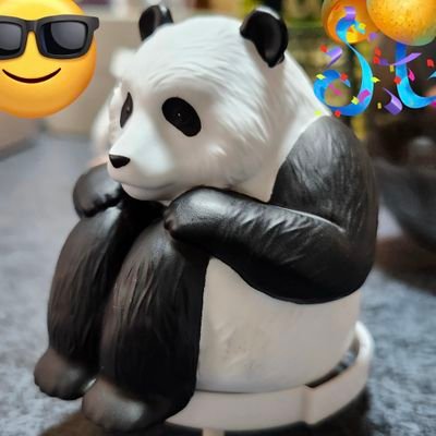 【※18歳以下(18含む在学中)未成年の方はフォローお控えください※】
　　ぜうおです。交流弱者。創作企画用垢。マイペースに性癖とお下な妄想を垂れ流している。成人済み。　あなたもTwitter最高と言いなさい。