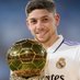 Fede d'Or (@rminsights) Twitter profile photo Fede d'Or (@rminsights) Twitter profile photo