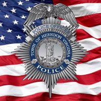 Herndon Police (@herndonpolice) 's Twitter Profile Photo Herndon Police (@herndonpolice) 's Twitter Profile Photo
