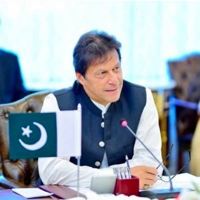 FaheemS94192317's profile picture. 🇵🇰❤️🇨🇭✌️✌️