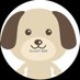 ã·ã¢ãŒãã¿ã»ããã倪ã¹ã¿ããïŒèªç§°ïŒR_L_B@ã¡ã³ãšã¹ (@name_saitama53d) Twitter profile photo ã·ã¢ãŒãã¿ã»ããã倪ã¹ã¿ããïŒèªç§°ïŒR_L_B@ã¡ã³ãšã¹ (@name_saitama53d) Twitter profile photo