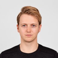 Marvin (@marvinjanssen) 's Twitter Profile
