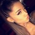 i love ariana 💋 (@mileymelbourne) Twitter profile photo i love ariana 💋 (@mileymelbourne) Twitter profile photo